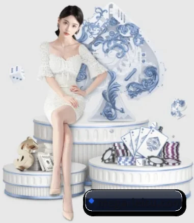 雷速足球 APP 界面
