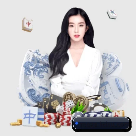 全球扩展